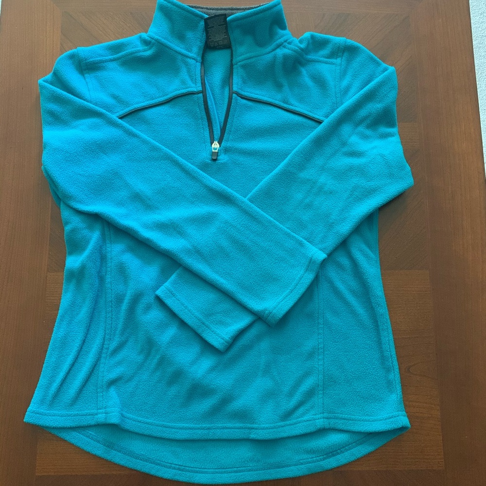 Boy’s pullover